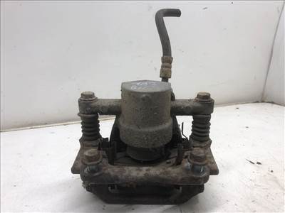 TOYOTA COROLLA Verso II (ZER_/ ZZE12_/ R10) 1.8 (ZNR11_) Bal hátsó Féknyereg Munkahengerrel #18468#