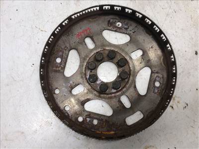 CHRYSLER GRAND VOYAGER IV (RG/ RS) 3.3 AWD Egytömegű Lendkerék #19121#