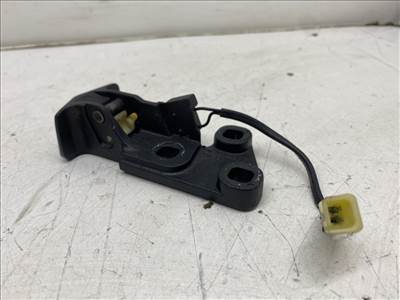 OPEL TIGRA TwinTop 1.4 Tető Zárszerkezet #20962# 93162303