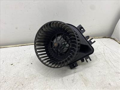 MINI Cooper I (R50/ R53) One D Fűtőmotor (Klímás) #21803# 5289883