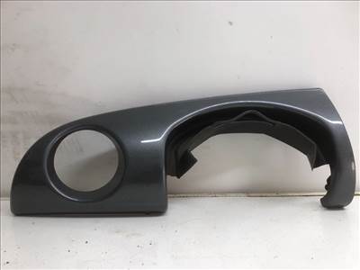 MINI Cooper I (R50/ R53) One D Bal Műszerfal Díszléc #21886# 712423504