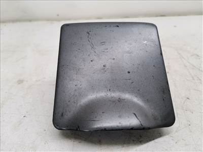 MITSUBISHI LANCER (CS_A/ CT0) 1.6 (CS3A) Első Hamutartó #22892# MR506450