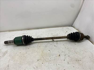 SUBARU OUTBACK (BL/ BP) 2.0 D AWD Jobb Féltengely #22974#