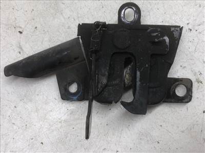 SUBARU OUTBACK (BL/ BP) 2.0 D AWD Motorháztető Zárszerkezet #23069#