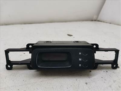 HYUNDAI ACCENT (X-3) 1.5 i 12V Multifunkciós Kijelző #23268# 9595022010