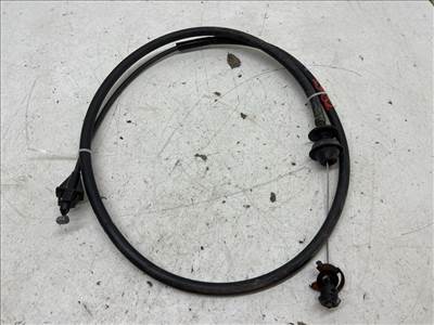 CHRYSLER SEBRING (JR) 2.4 Gáz Bowden #23432# 04591667AD