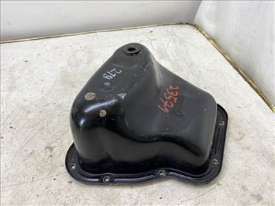 SUBARU OUTBACK (BL/ BP) 2.0 D AWD Olajteknő #23571#