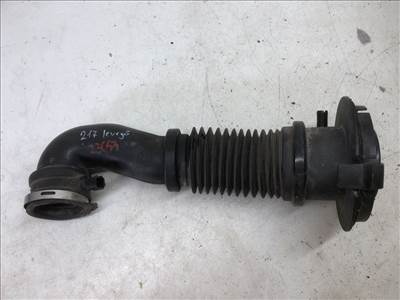 CHRYSLER SEBRING (JR) 2.4 Szívó Cső #23653#