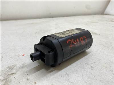 CHRYSLER VOYAGER IV (RG/ RS) 3.3 Bal első Ülés Állító Motor #24183# 882914