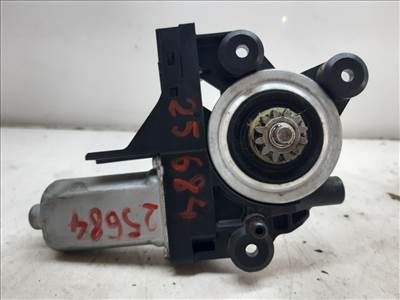VOLVO S80 II (AS) 2.5 T Jobb első Ablakemelő Motor #25684# 970714101