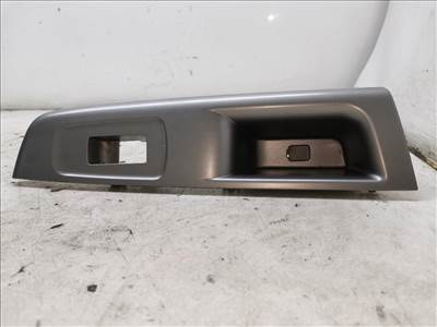 SUBARU IMPREZA (GR/ GH/ G3) 2.0 D AWD Bal hátsó Ablakemelő Kapcsoló Keret #27377# 94266FG510