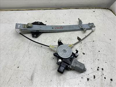 SUBARU IMPREZA (GR/ GH/ G3) 2.0 D AWD Bal hátsó Ablakemelő Szerkezet (Elektromos) #27439#