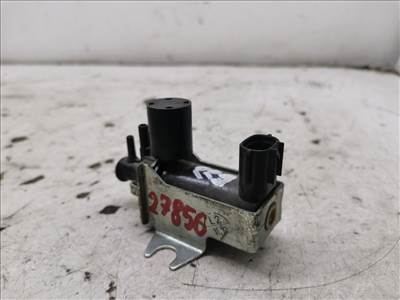 SUBARU FORESTER (SH) 2.0 D AWD Turbó Vákum Szelep #27856# 14471AA220