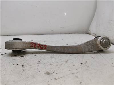 AUDI A4 IV (8K2/ B8) 1.8 TFSI Jobb első Felső Hátsó Lengőkar #28762#