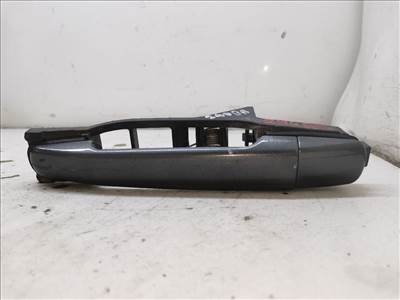 MERCEDES-BENZ E-CLASS (W210) E 200 (210.035) Bal hátsó Külső Kilincs #29426#