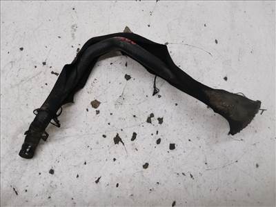 PEUGEOT 306 Break (7E/ N3/ N5) 2.0 HDI 90 Vízcső #29765#