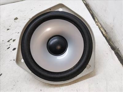 HONDA FR-V (BE/ BE1/ BE3/ BE5) 1.8 (BE1) Bal hátsó Hangszóró #30252# EAS16P663A