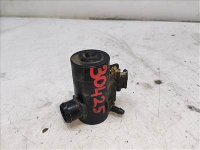HONDA FR-V (BE/ BE1/ BE3/ BE5) 1.8 (BE1) Első Ablakmosó Szivattyú #30425#