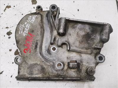 RENAULT LAGUNA II (BG0/1_) 1.8 16V (BG0B/ BG0C/ BG0J/ BG0M/ BG0V) Felső Vezérlés Burkolat #31081#