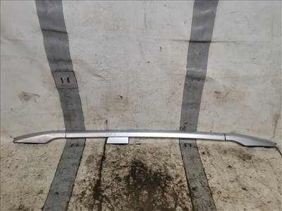 HONDA FR-V (BE/ BE1/ BE3/ BE5) 1.8 (BE1) Jobb Tetősín #31386#