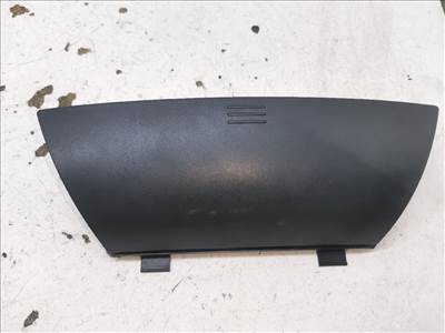 FIAT STILO Multi (192_) 1.6 16V Első Hamutartó #31506# 735269801