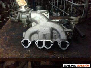 Volkswagen Passat B6 Szívósor *78444* vwag-03g129713