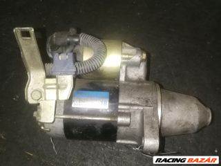 Honda Civic VII Önindító *110499* 2280004891
