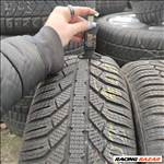  205/65 R16 Semperit téli gumi 79000ft a 4db/204/