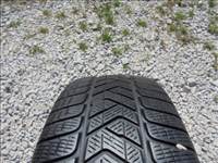 Pirelli Scorpion 235/65 R17 