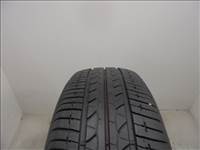 Bridgestone B250 175/60 R15 