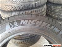  205/60R16  újszerű  Michelin  nyári  gumi 