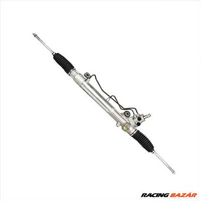 AKCIÓ! - Toyota Hilux Kormánymű KUN LAN TGN 2WD 2005-2011 442000k020 442000k021