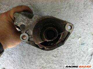 Nissan Micra II Önindító *20041* nissan-2330099b00 bosch-0001112018