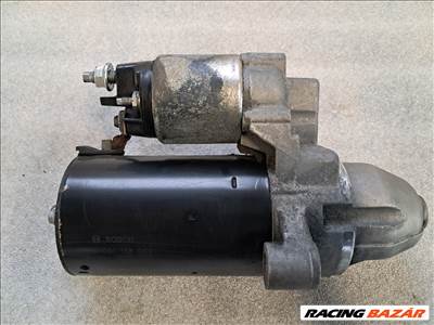 Toyota Avensis (T270 Facelift) 1.6 d4d önindító  281000x040