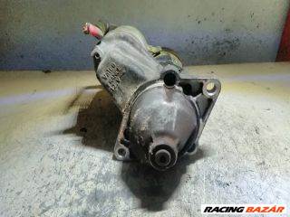 Opel Astra F Önindító *65068* valeo-d6ra