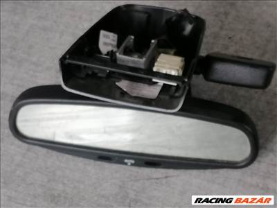 Alfa Romeo 159 1.9 JTDM 16V Belső Tükör  001560549040