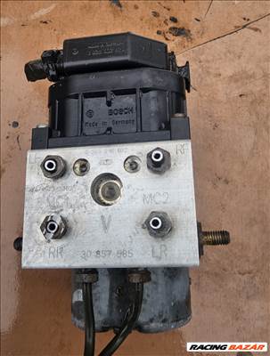 Volvo S40 2.0 Abs kocka 2.0 