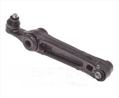 Suzuki Ignis első lengőkar 45200-85e00, 45200-84E00 Nipparts Made In Japan vagy Optimal (Germany) (N4908014, OPT G5-651)