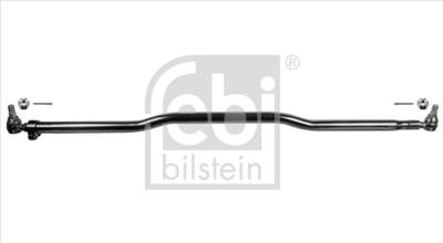 FEBI BILSTEIN 106238 - kormányösszekötő VOLVO