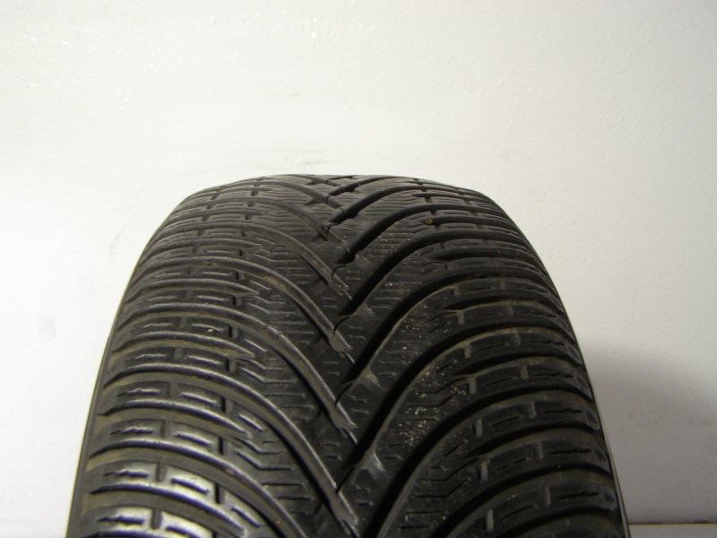 Kleber Krisalp HP3 205/55 R16  1. kép