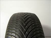 Kleber Krisalp HP3 205/55 R16 