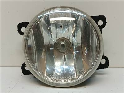 CITROËN C3 PICASSO Bal Ködfényszóró