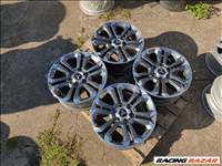 18" 6x139,7 Mitsubishi L200