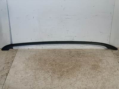 VOLVO V50 Jobb Tetősín