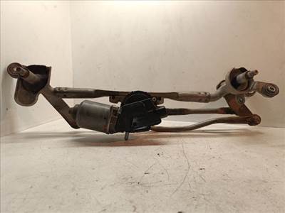 MAZDA 5 Első Ablaktörlő Szerkezet Motorral