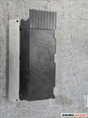 Audi A6 (C6 - 4F) Bose erősítő audi a6 c6 4f 2005-2008 2g