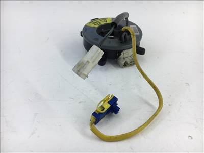 Fiat Doblo II 2 kábeles légzsákátvezető szalag/órarugó