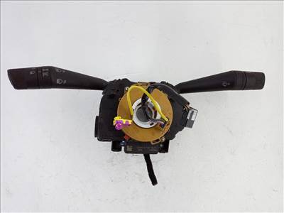 Fiat Doblo 2009-2015, nem tempomatos, VDC, multigombos kormánykapcsoló 735606798