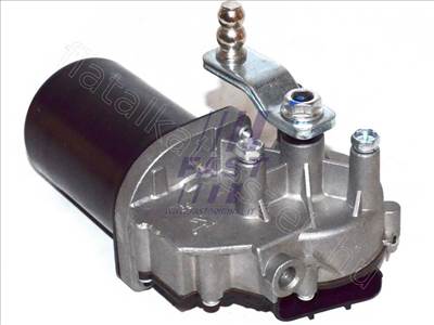 Ablaktörlő motor FIAT STILO 01> első  FIAT STILO - Fastoriginal 9949505