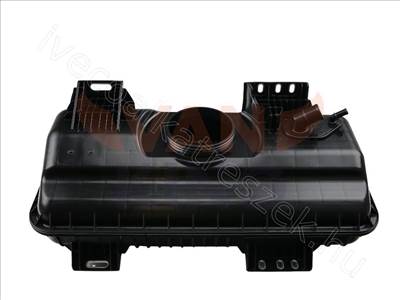 AD-BLUE tartály DAILY NAC IVECO (NAVECO) DAILY VI - IVECO EREDETI 5802699904